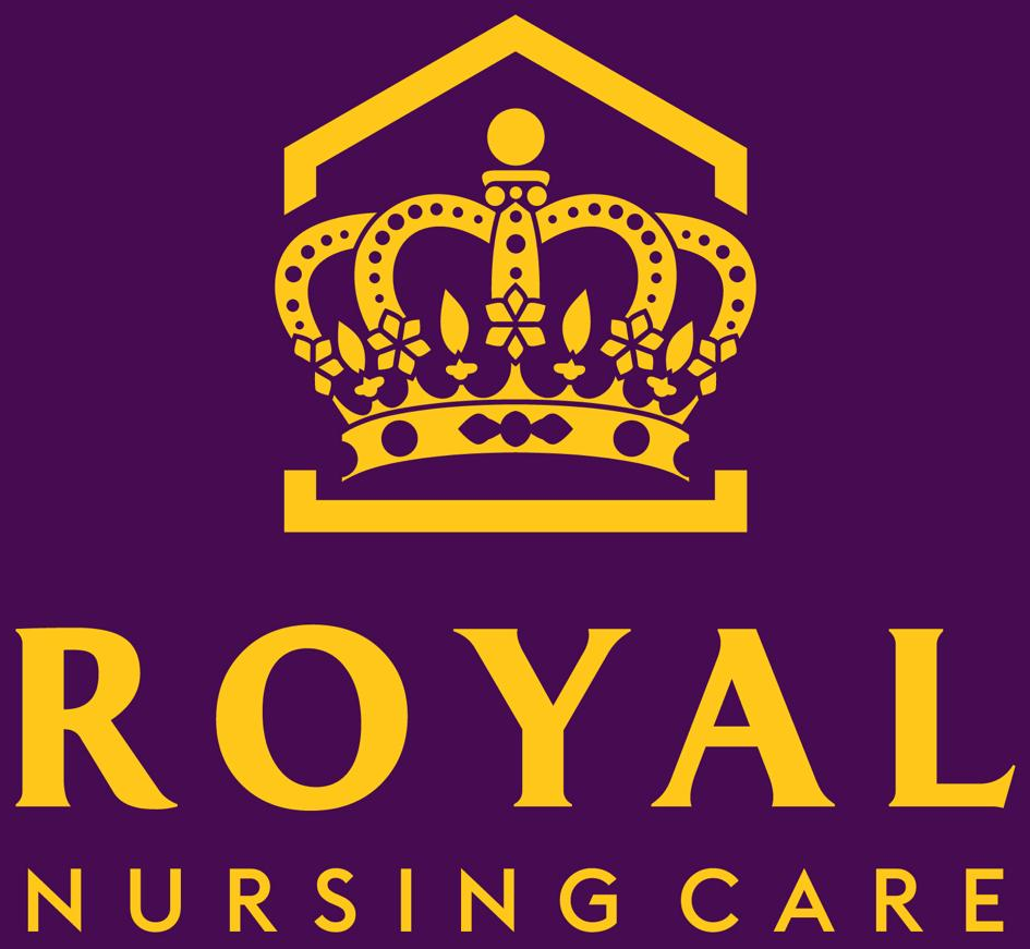 Royal Nursing Care — Home Care Agency